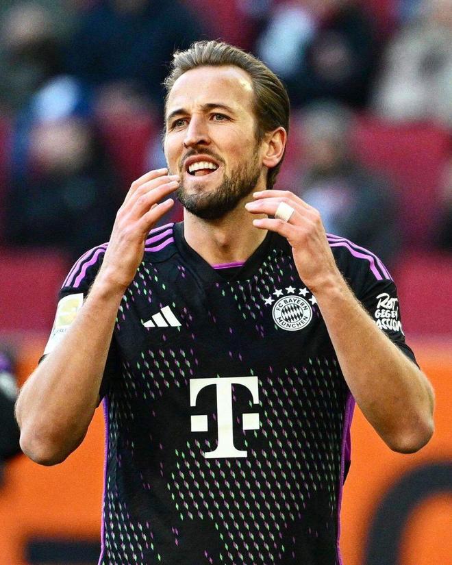 国际米兰和 国际米兰和