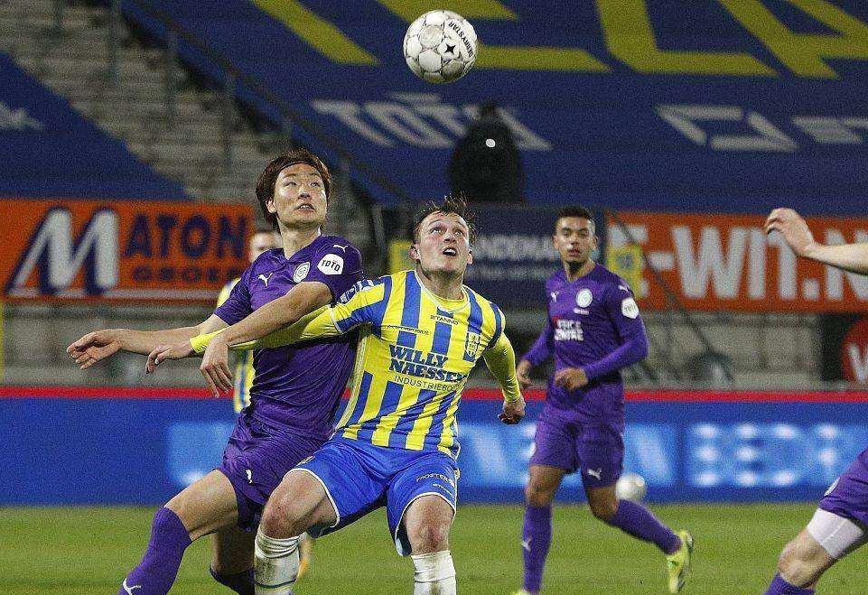 战略布局的 战略布局的