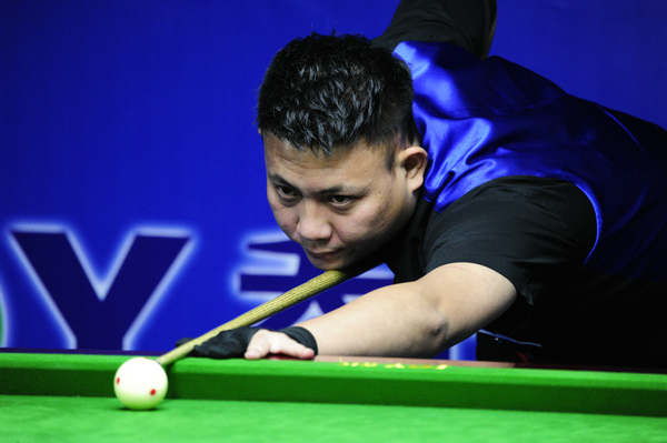 的平衡上 的平衡上