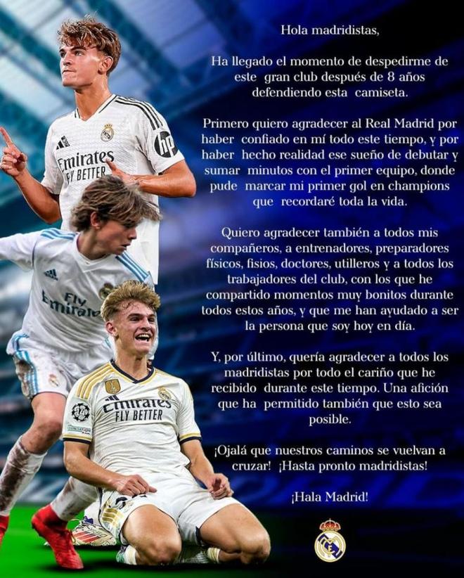 生代球员的 生代球员的