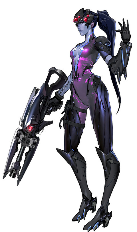 这不仅仅是 这不仅仅是