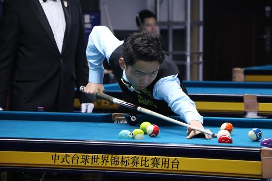 考验一个球 考验一个球