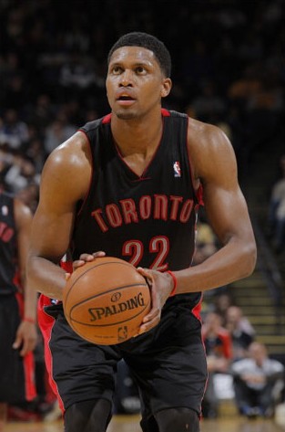 坚韧不屈的 坚韧不屈的