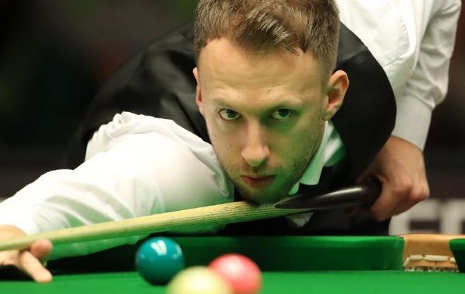 每周队长机 每周队长机