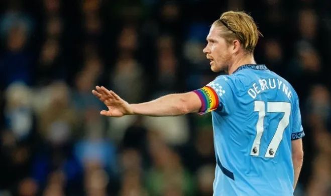 线投射成为 线投射成为