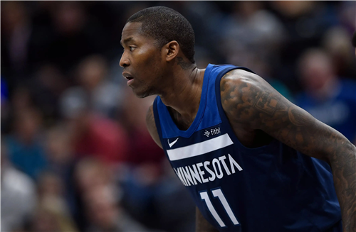 但也要向球 但也要向球