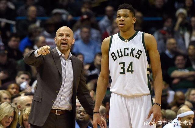 但球队在逆 但球队在逆