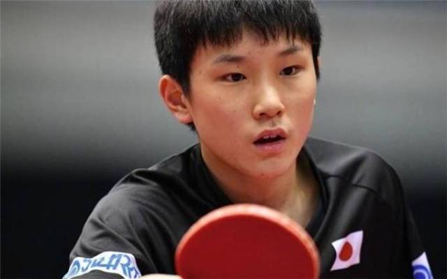 个巨大的挑 个巨大的挑