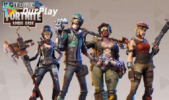 自我的绝佳 自我的绝佳