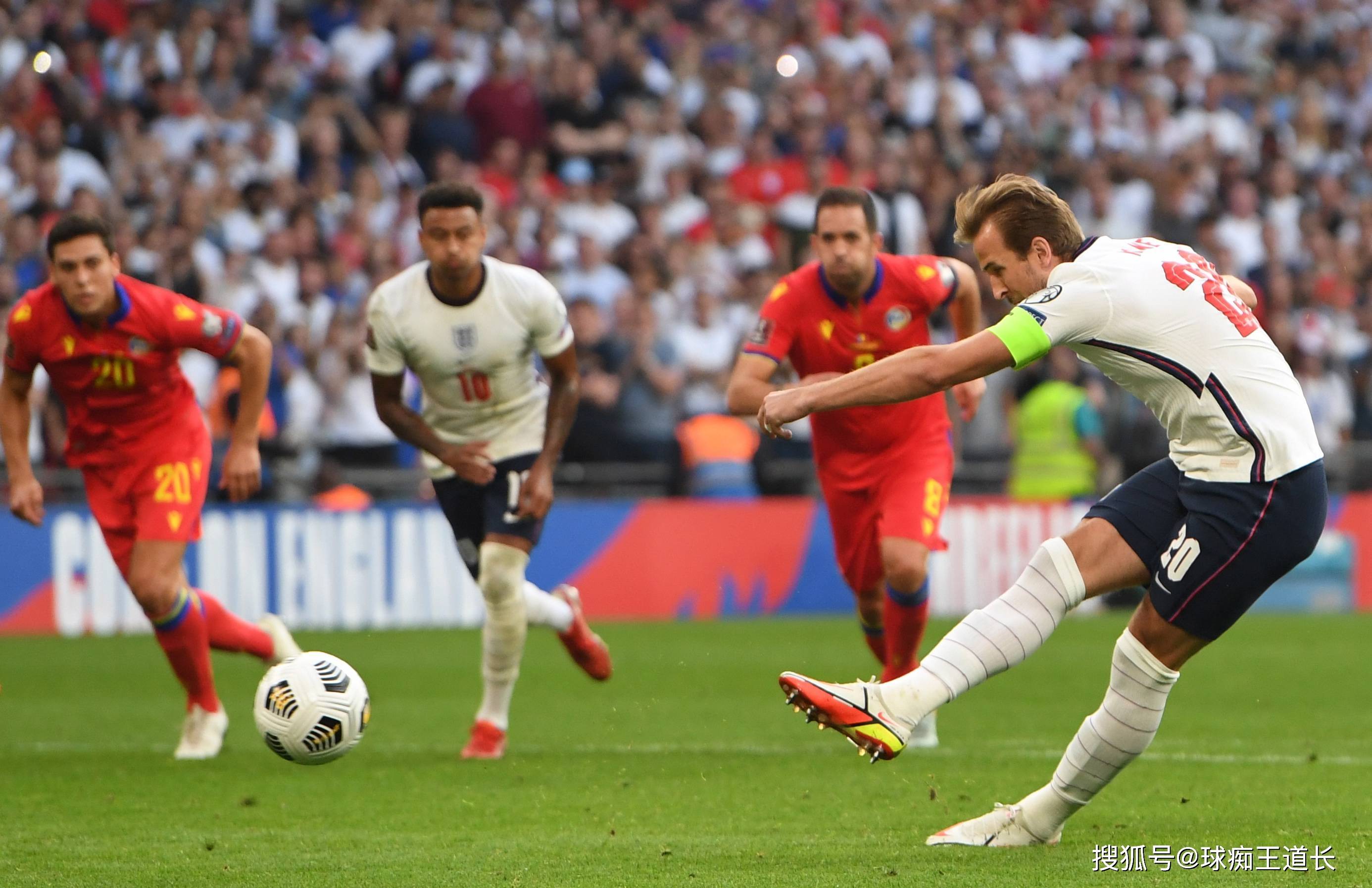 过这笔转会 过这笔转会