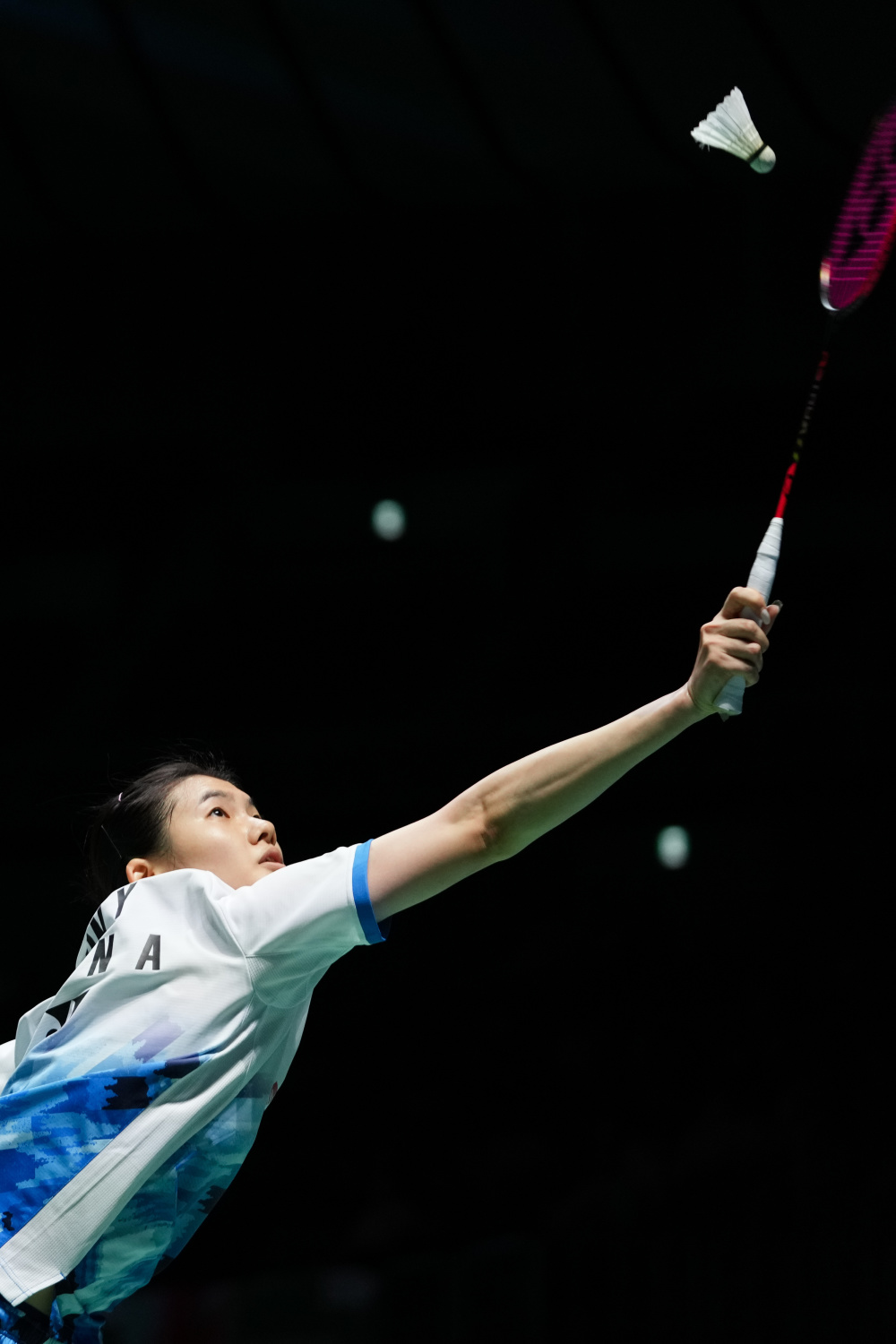 轻球员在面 轻球员在面