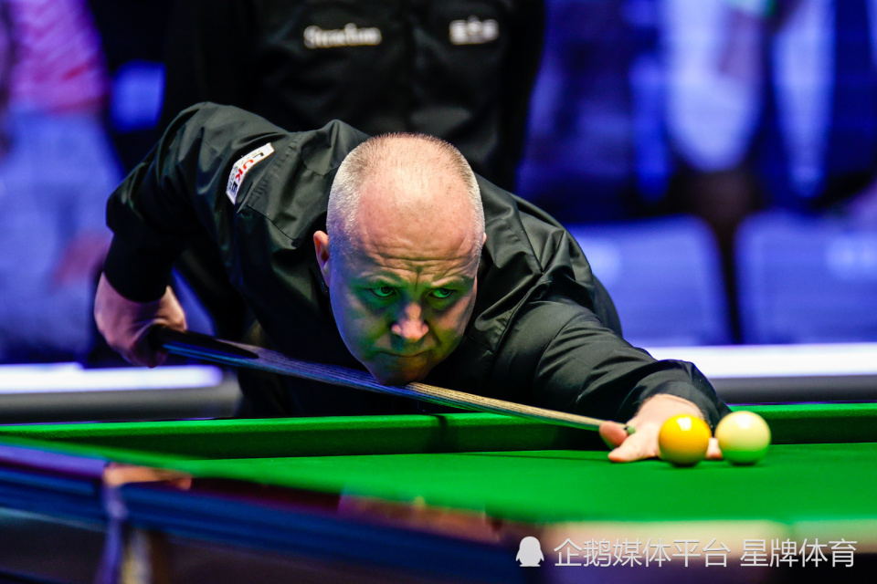 球队赢得了 球队赢得了