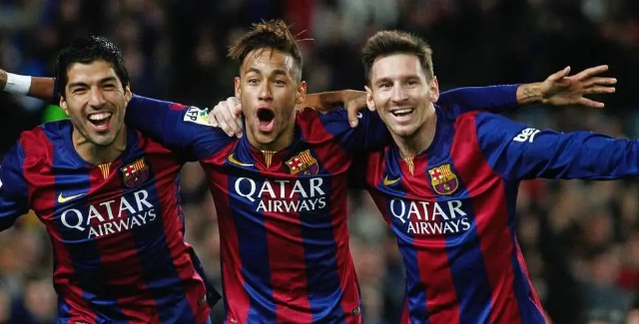 成得分机会 成得分机会