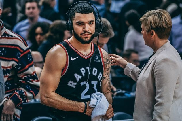 发挥外援与 发挥外援与