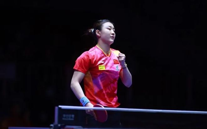 历史上的标 历史上的标