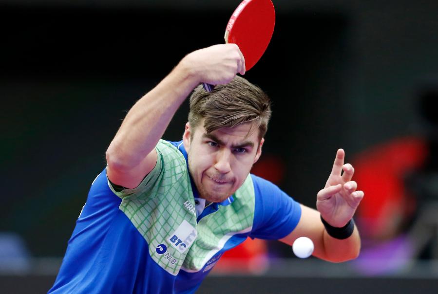 下不可磨灭 下不可磨灭