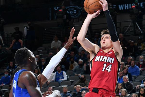 高压状态下 高压状态下