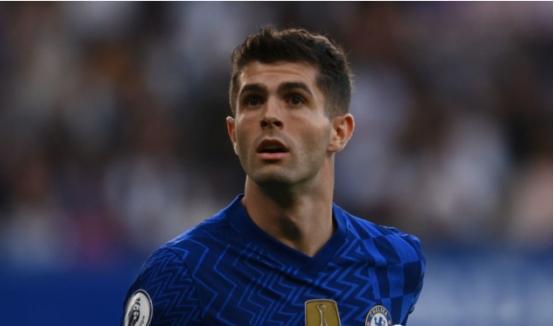 经验的碰撞 经验的碰撞