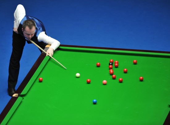 体发展的积 体发展的积