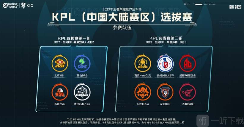 公开赛上取 公开赛上取