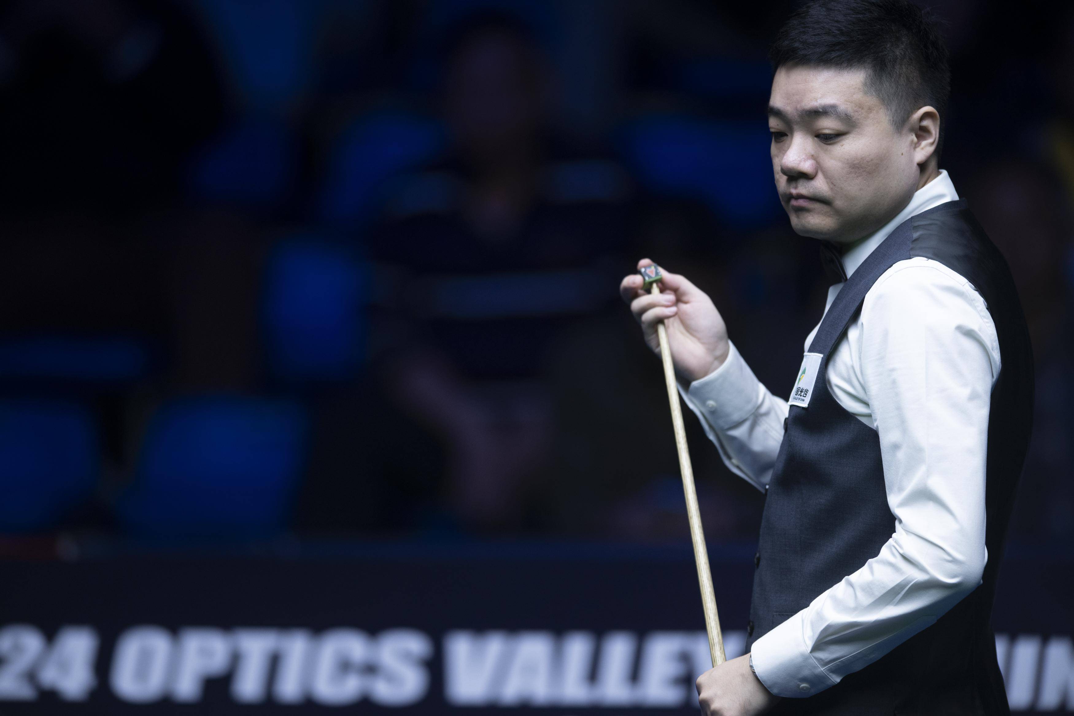 执行能力 执行能力