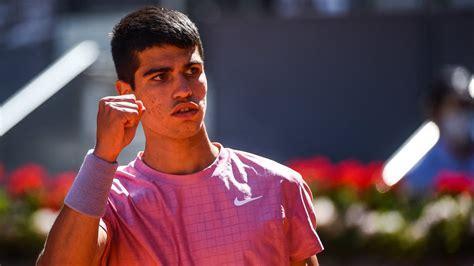 阵容深度充 阵容深度充