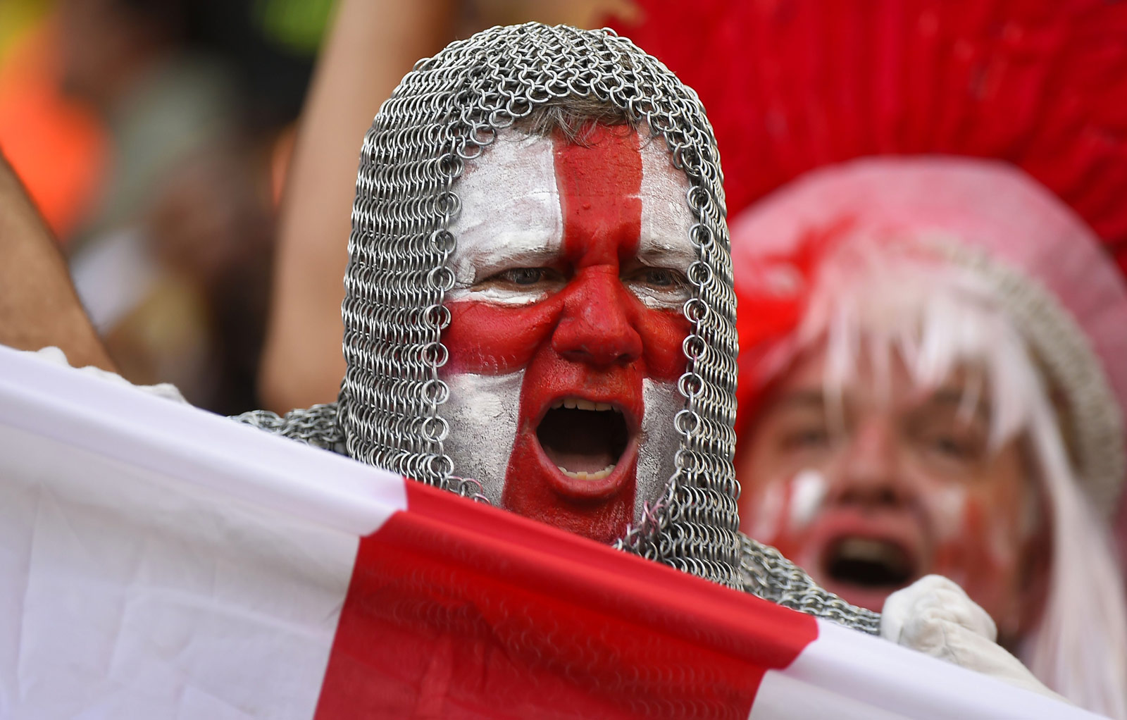 另一场比赛 另一场比赛