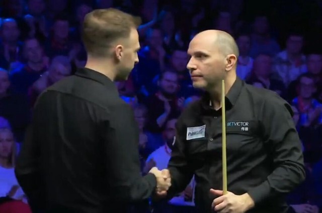 我们可以看 我们可以看