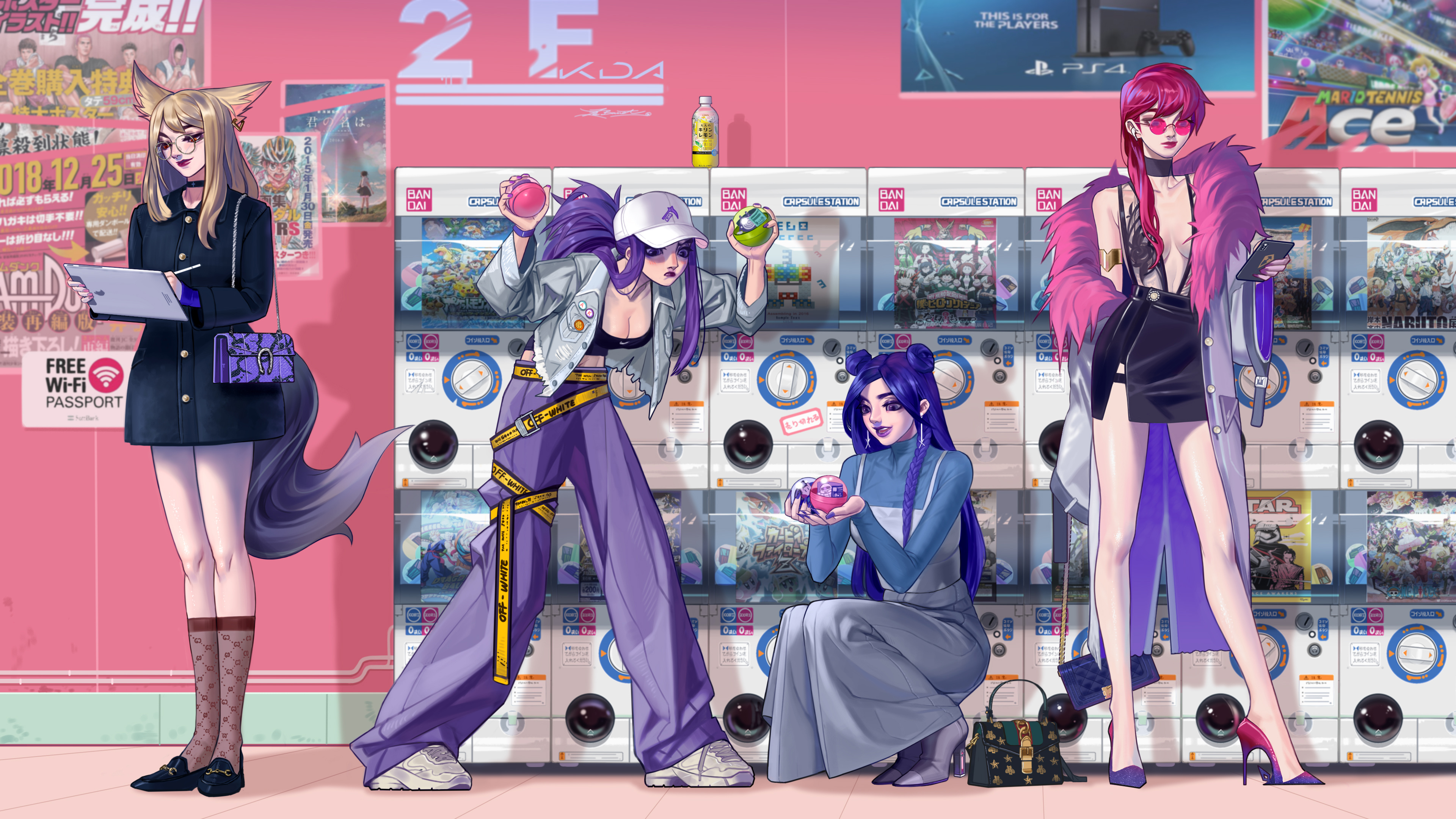 精彩比赛 精彩比赛