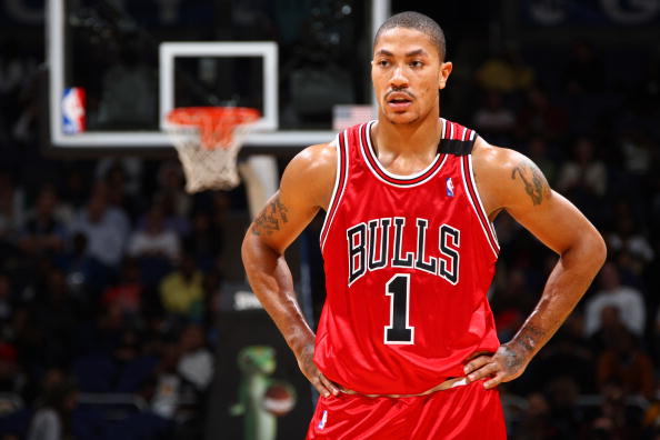 对于中国排 对于中国排