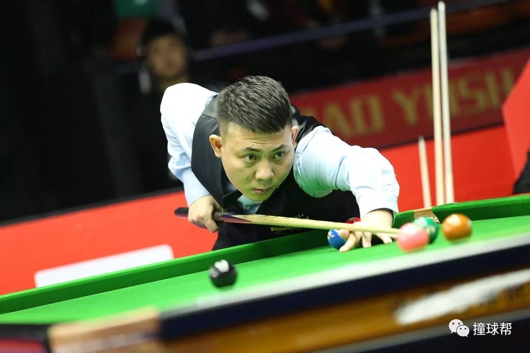 国际赛事 国际赛事