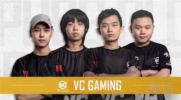 专业经验 专业经验