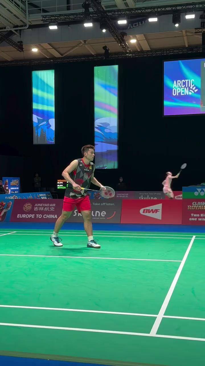 了现有的足 了现有的足