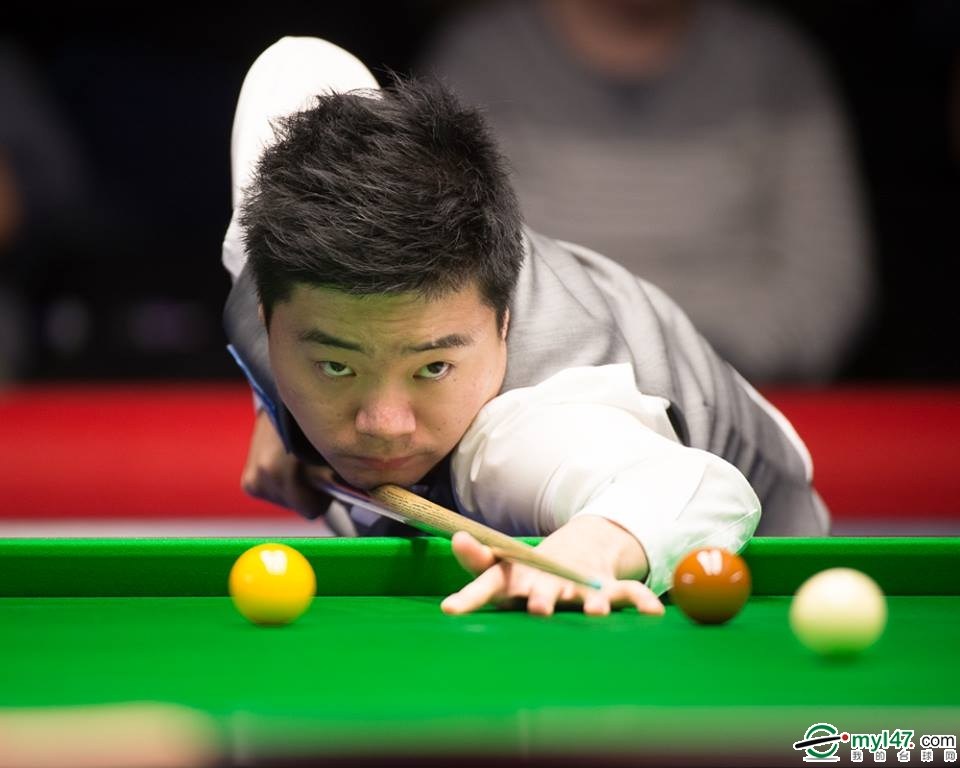 谈判的紧迫 谈判的紧迫