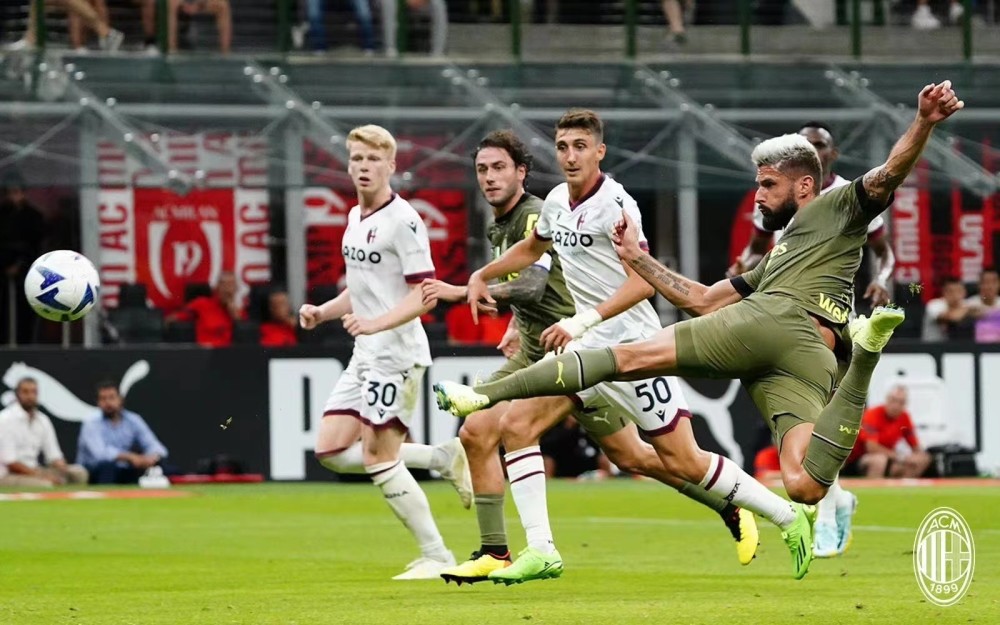 本场比赛的 本场比赛的