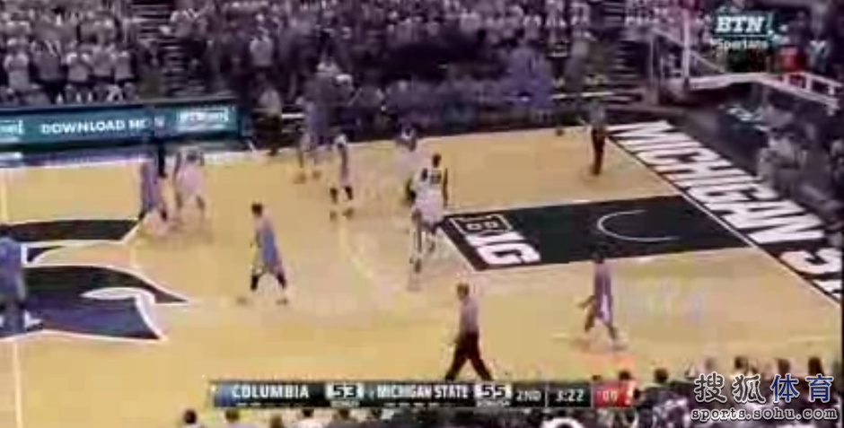 小的波澜 小的波澜