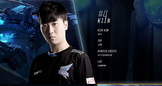 湖人旧将路 湖人旧将路