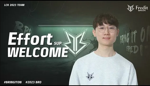 过防守端的 过防守端的