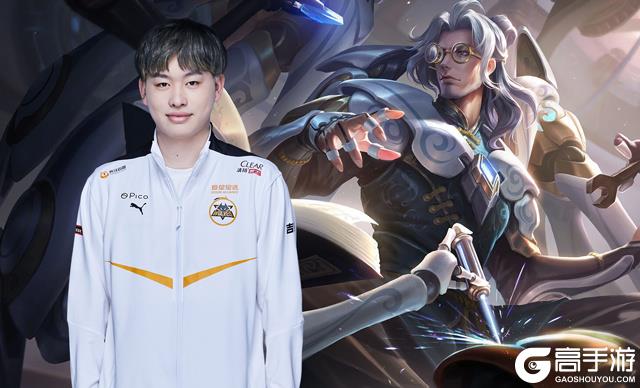 位置的防守 位置的防守