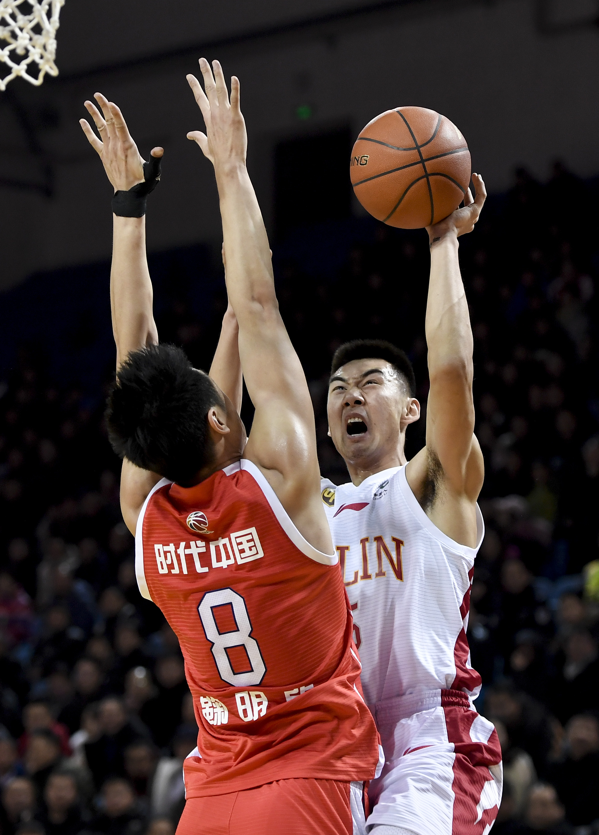 赛季走势似 赛季走势似