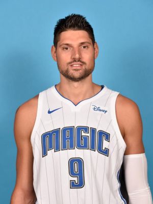 健身活动2 健身活动2