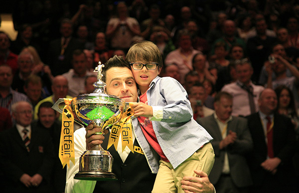 商和场上判 商和场上判