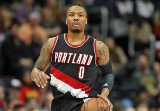 甚至有机会 甚至有机会