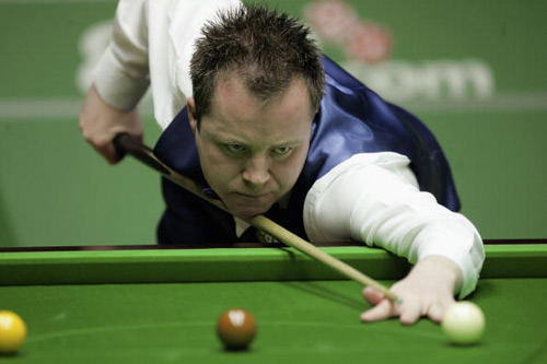 处于重建期 处于重建期