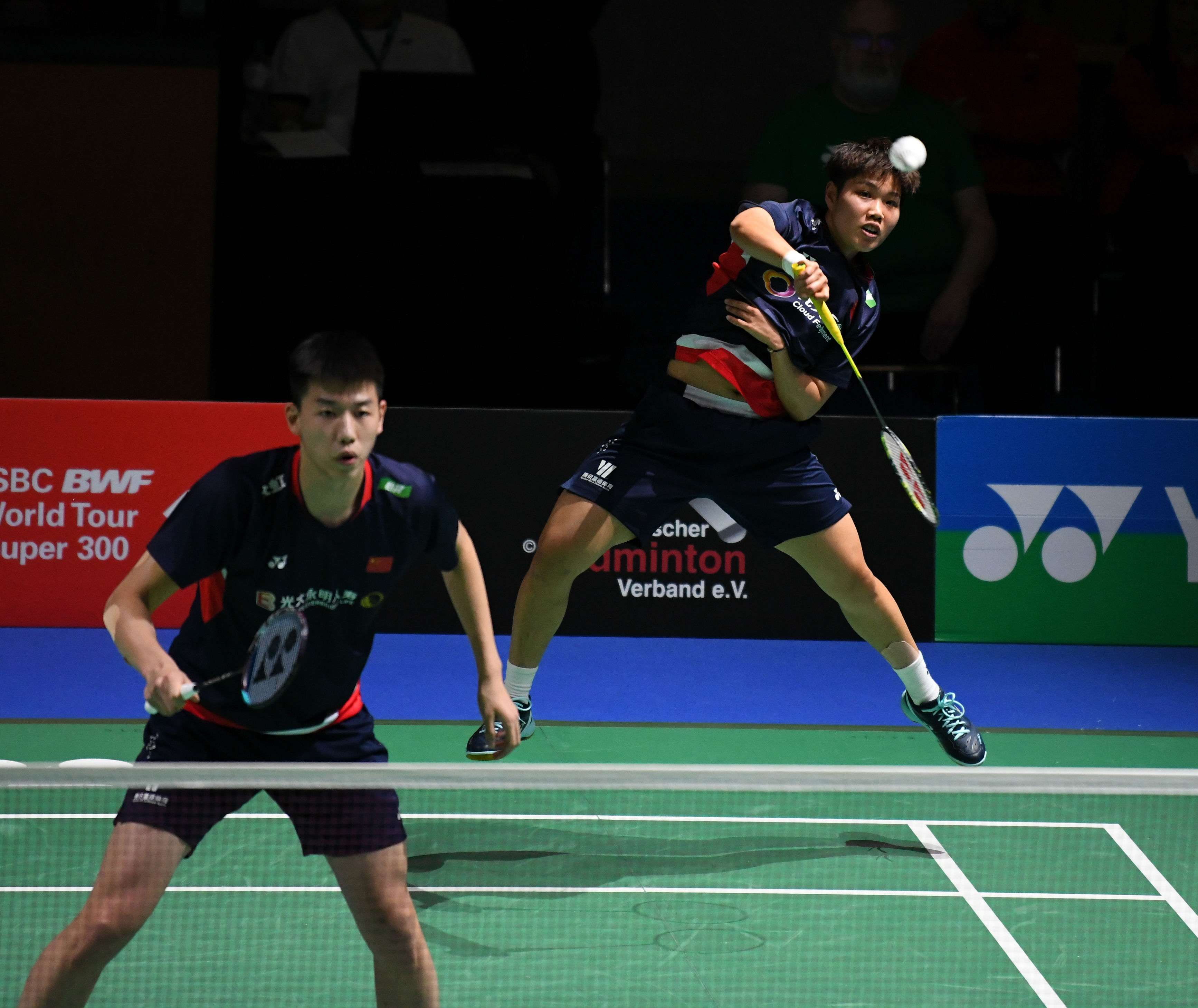 不少热度 不少热度