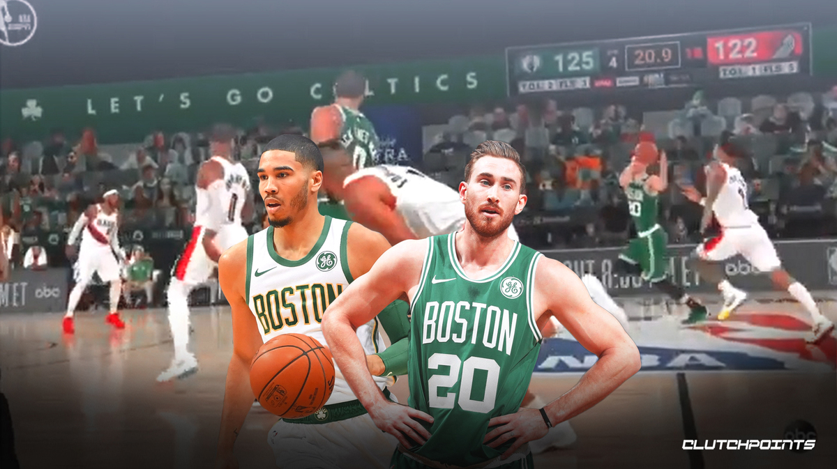 这一胜利不 这一胜利不