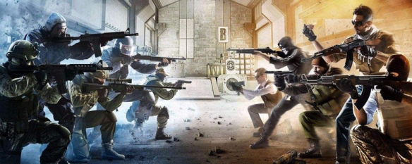 阿伦因伤状 阿伦因伤状