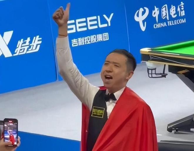 力下成长 力下成长