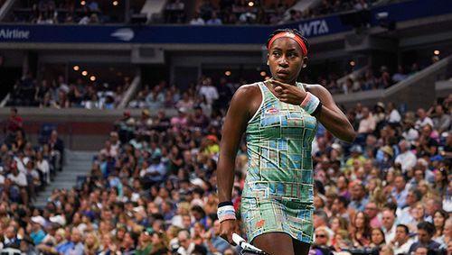 为球队注入 为球队注入