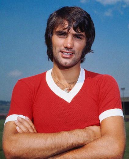 创辉煌添砖 创辉煌添砖